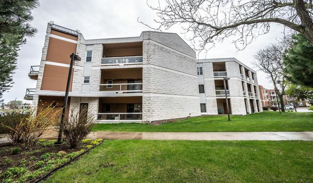 14575 Burma Avenue W 303, Rosemount, MN 55068