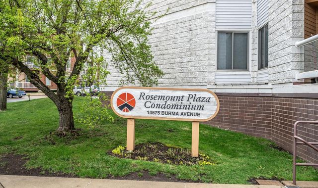 14575 Burma Avenue W 303, Rosemount, MN 55068