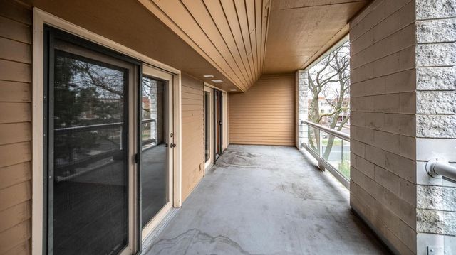 14575 Burma Avenue W 303, Rosemount, MN 55068