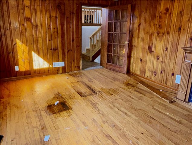 283 Line St, Central City Boro, PA 15926