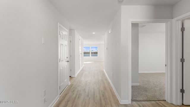 3948 Linwood Drive, Chipley, FL 32428