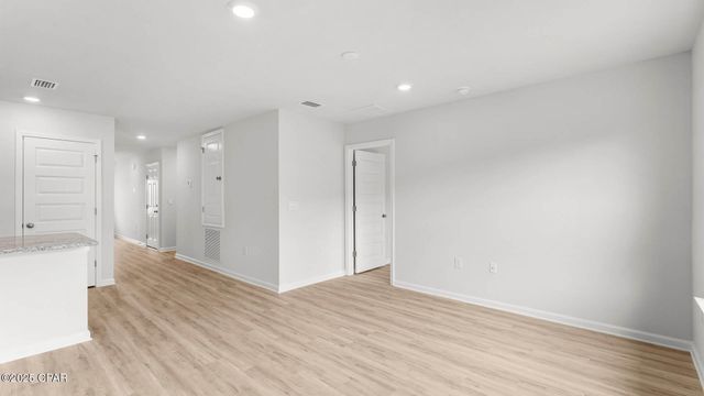 3948 Linwood Drive, Chipley, FL 32428