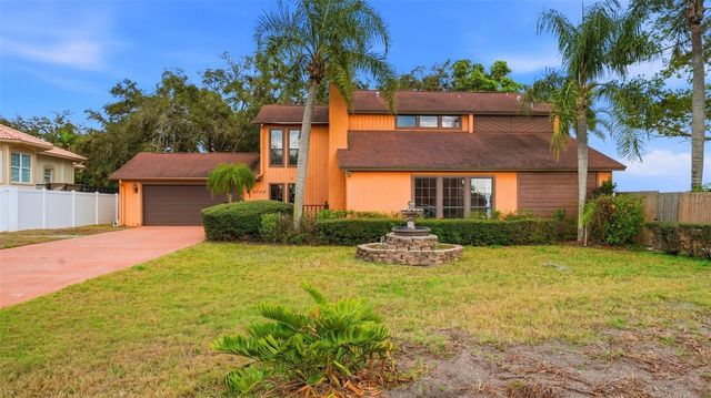 6754 31ST STREET S, St Petersburg, FL 33712
