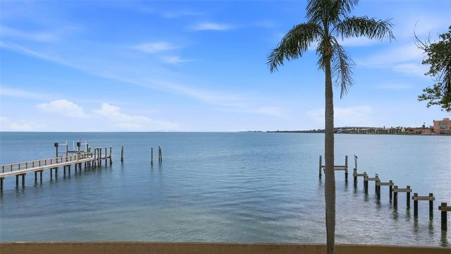 6754 31ST STREET S, St Petersburg, FL 33712