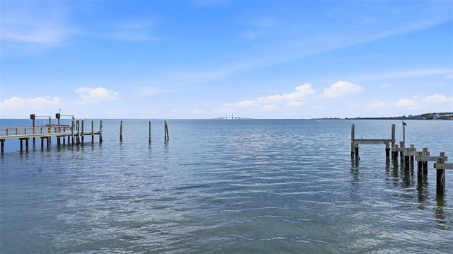 6754 31ST STREET S, St Petersburg, FL 33712