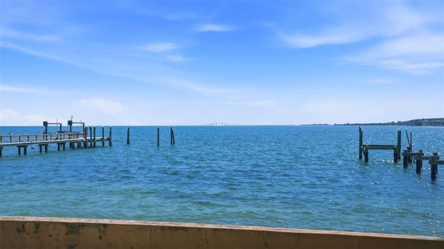 6754 31ST STREET S, St Petersburg, FL 33712