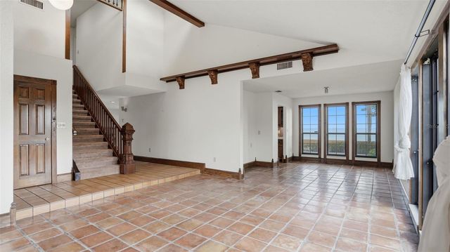 6754 31ST STREET S, St Petersburg, FL 33712