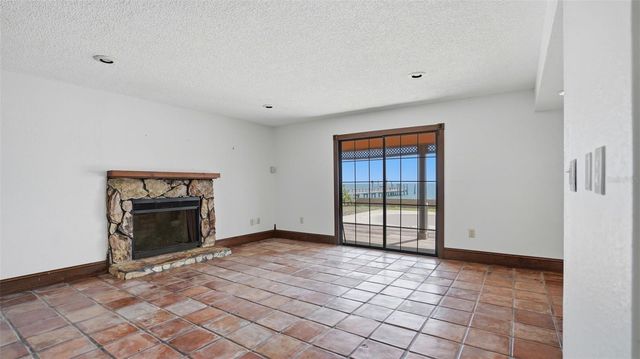 6754 31ST STREET S, St Petersburg, FL 33712
