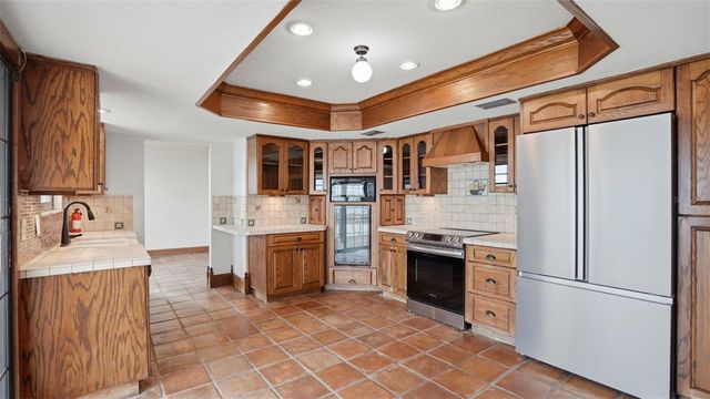 6754 31ST STREET S, St Petersburg, FL 33712