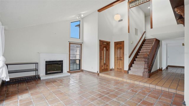 6754 31ST STREET S, St Petersburg, FL 33712