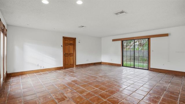 6754 31ST STREET S, St Petersburg, FL 33712
