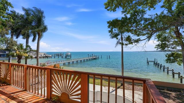 6754 31ST STREET S, St Petersburg, FL 33712