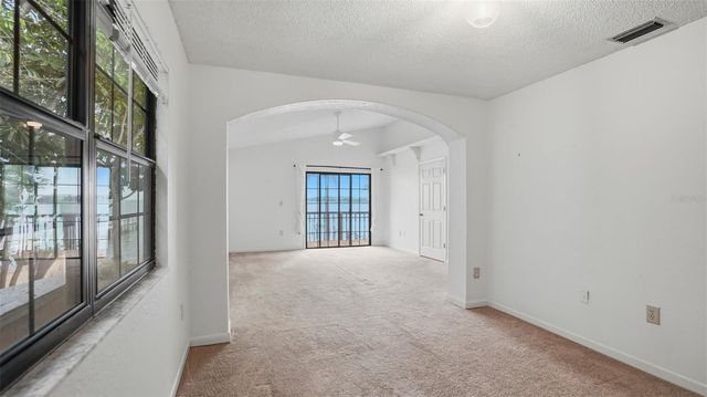 6754 31ST STREET S, St Petersburg, FL 33712