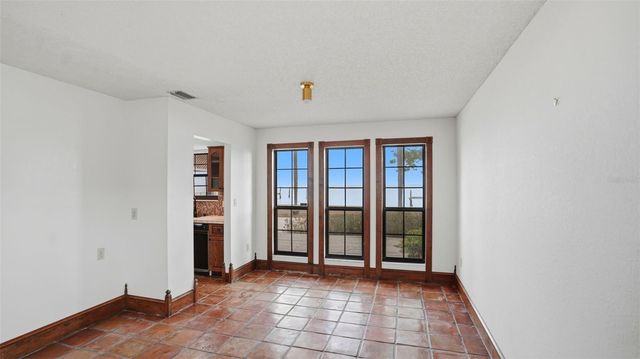 6754 31ST STREET S, St Petersburg, FL 33712