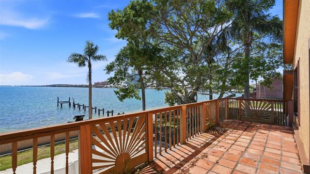 6754 31ST STREET S, St Petersburg, FL 33712