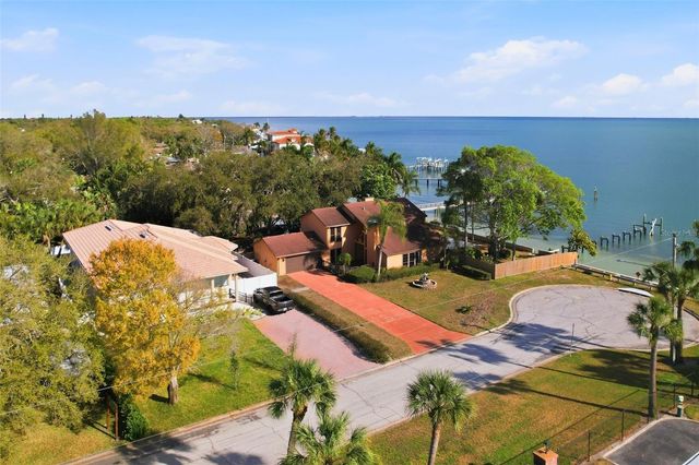 6754 31ST STREET S, St Petersburg, FL 33712