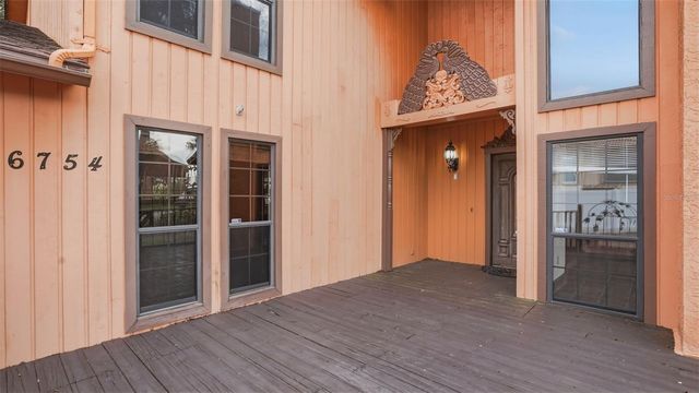 6754 31ST STREET S, St Petersburg, FL 33712