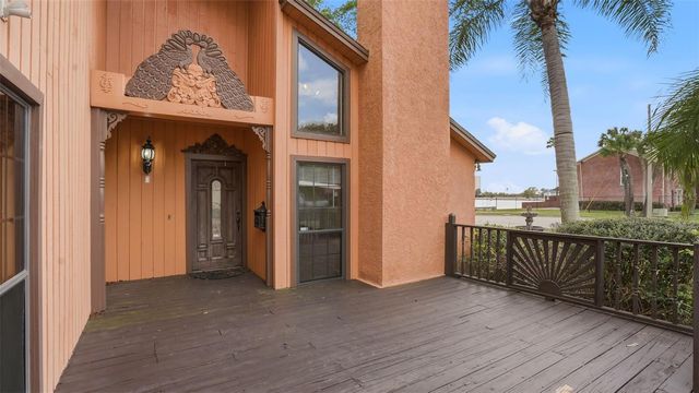 6754 31ST STREET S, St Petersburg, FL 33712