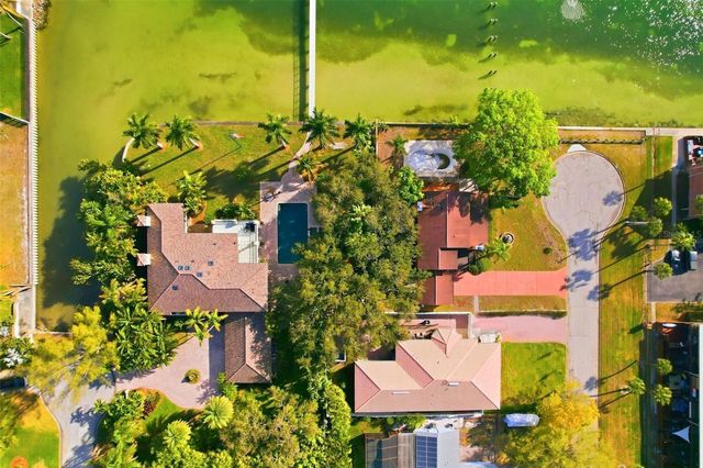 6754 31ST STREET S, St Petersburg, FL 33712