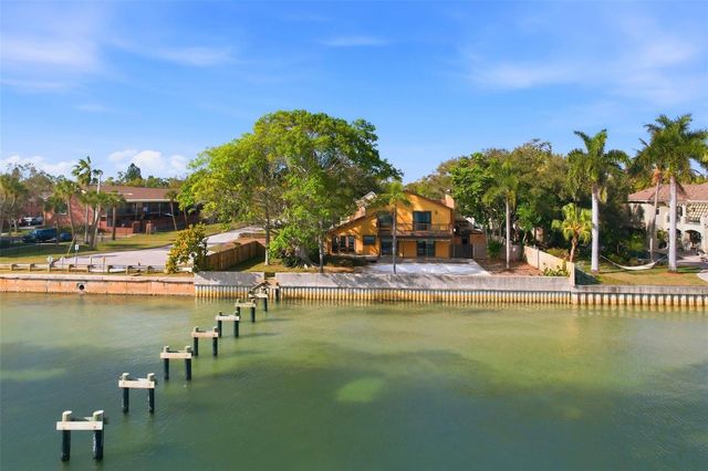 6754 31ST STREET S, St Petersburg, FL 33712