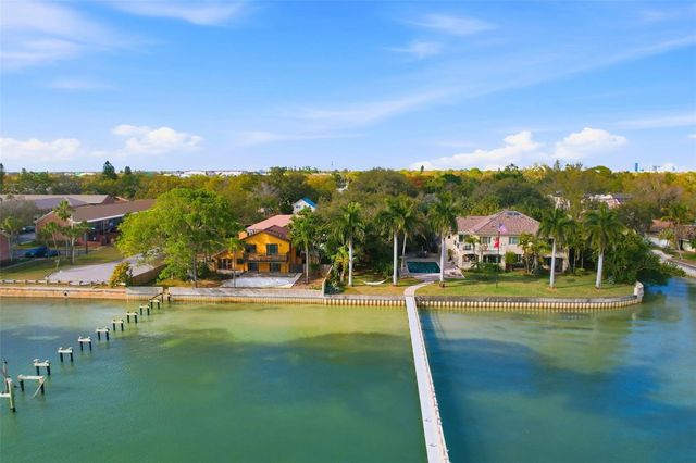 6754 31ST STREET S, St Petersburg, FL 33712