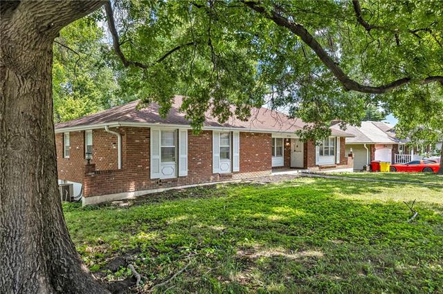 18700 E 30th Terrace S, Independence, MO 64057