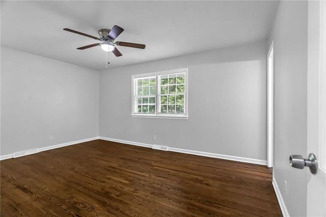 18700 E 30th Terrace S, Independence, MO 64057