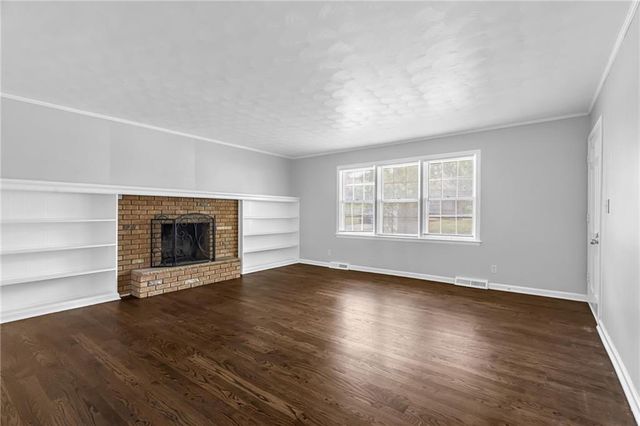 18700 E 30th Terrace S, Independence, MO 64057
