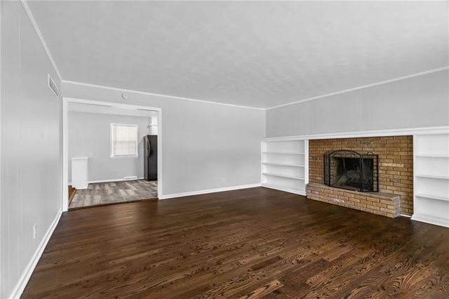 18700 E 30th Terrace S, Independence, MO 64057