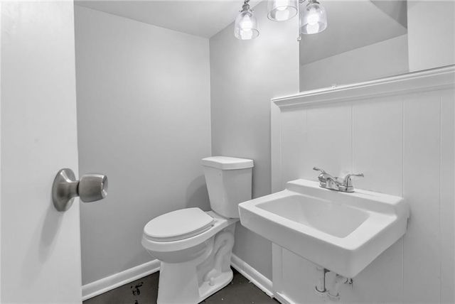 18700 E 30th Terrace S, Independence, MO 64057