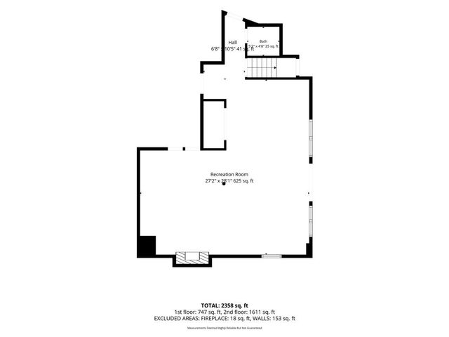 18700 E 30th Terrace S, Independence, MO 64057