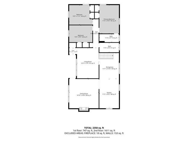 18700 E 30th Terrace S, Independence, MO 64057