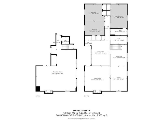 18700 E 30th Terrace S, Independence, MO 64057