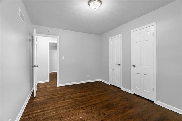 18700 E 30th Terrace S, Independence, MO 64057