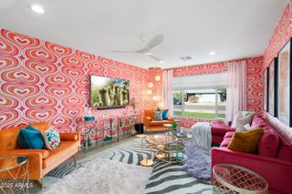 3823 E YALE Street, Phoenix, AZ 85008