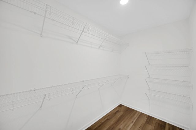 2152 Redwood Lane, Chesterton, IN 46304