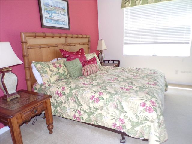 1431 AQUI ESTA DRIVE 411, Punta Gorda, FL 33950