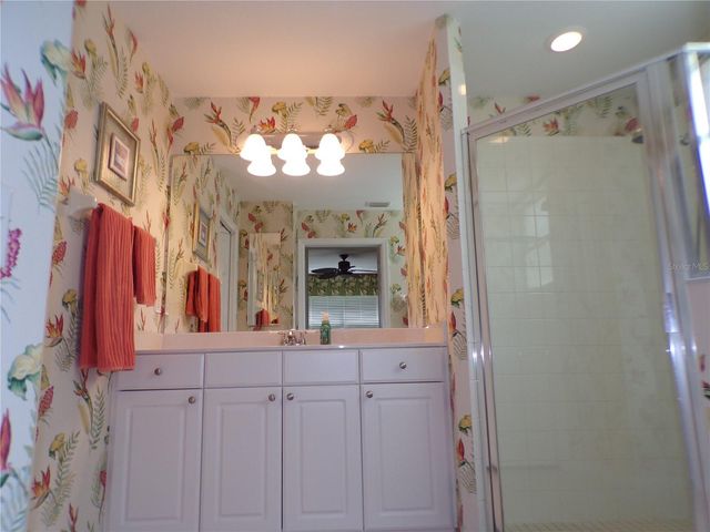 1431 AQUI ESTA DRIVE 411, Punta Gorda, FL 33950