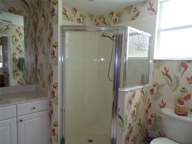 1431 AQUI ESTA DRIVE 411, Punta Gorda, FL 33950