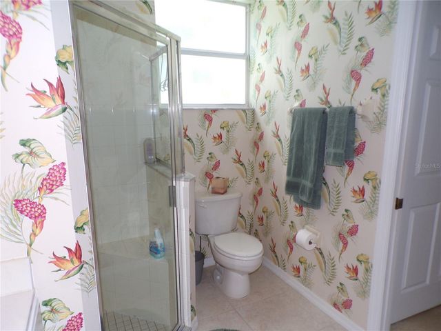 1431 AQUI ESTA DRIVE 411, Punta Gorda, FL 33950