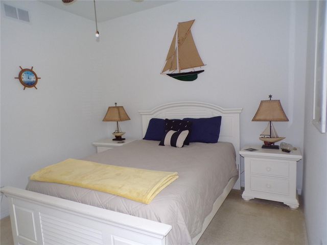 1431 AQUI ESTA DRIVE 411, Punta Gorda, FL 33950