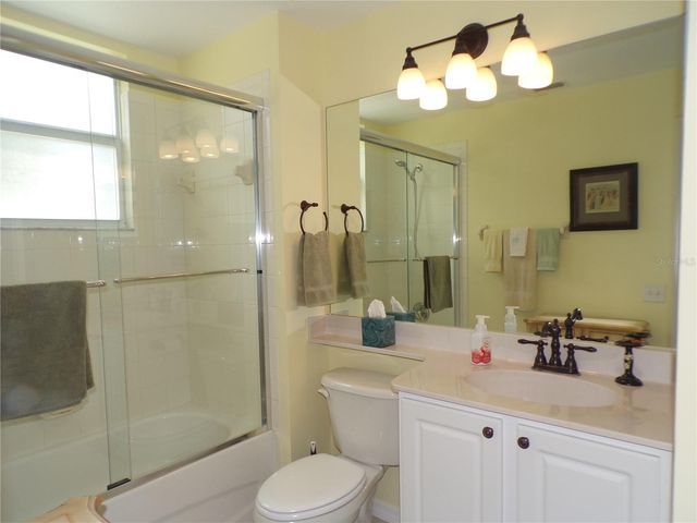 1431 AQUI ESTA DRIVE 411, Punta Gorda, FL 33950