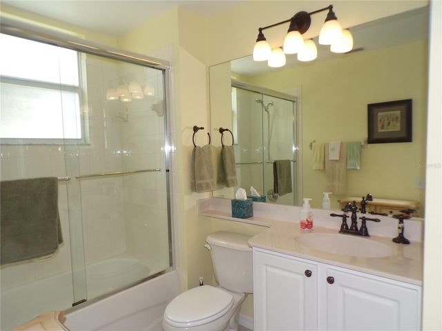 1431 AQUI ESTA DRIVE 411, Punta Gorda, FL 33950