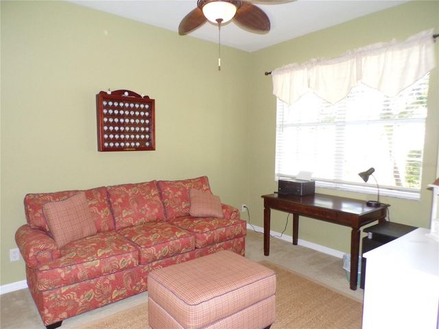 1431 AQUI ESTA DRIVE 411, Punta Gorda, FL 33950