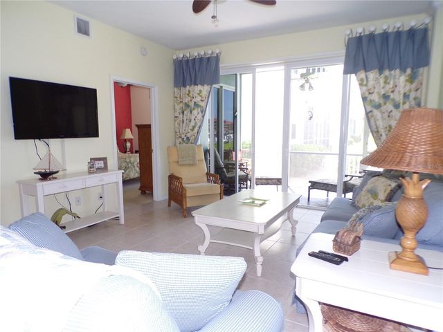 1431 AQUI ESTA DRIVE 411, Punta Gorda, FL 33950