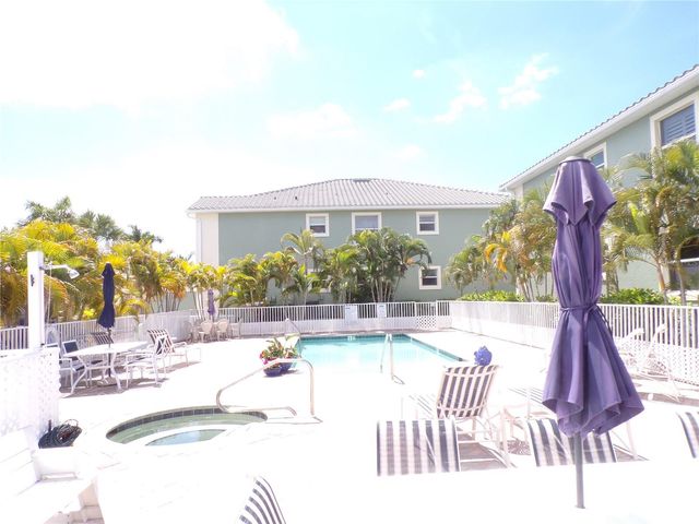 1431 AQUI ESTA DRIVE 411, Punta Gorda, FL 33950