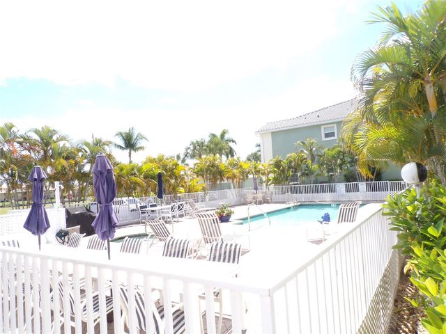 1431 AQUI ESTA DRIVE 411, Punta Gorda, FL 33950