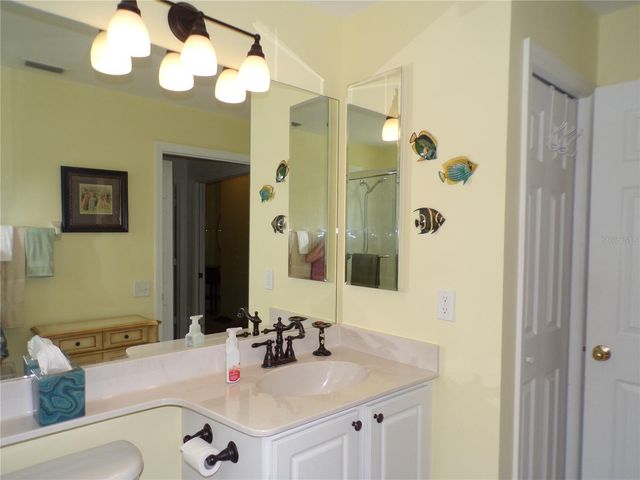 1431 AQUI ESTA DRIVE 411, Punta Gorda, FL 33950