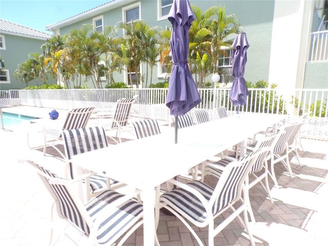 1431 AQUI ESTA DRIVE 411, Punta Gorda, FL 33950