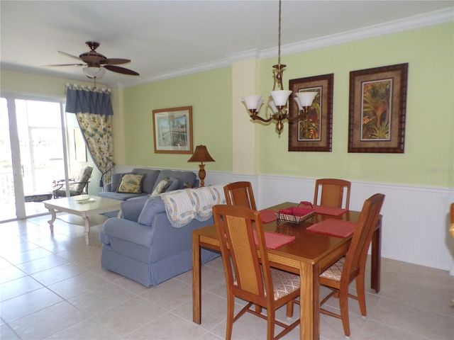 1431 AQUI ESTA DRIVE 411, Punta Gorda, FL 33950